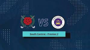 Image result for Portsmouth Hockey Club