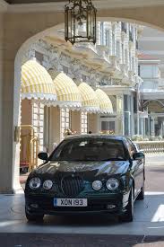 Image result for Jaguar Racing Green 2003 Jaguar