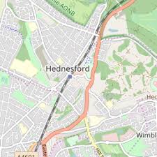 Image result for Prima Sub-Aqua