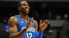 DWIGHT HOWARD photos - USATODAY.com Photos