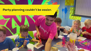 Image result for Ipswich Four Trampoline Club