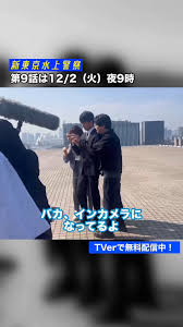 X68K警察沙汰에 대한 이미지 검색결과