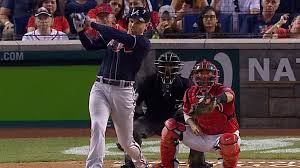 Image result for Derby Braves