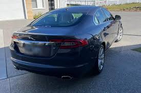 Image result for Indigo 2009 Jaguar
