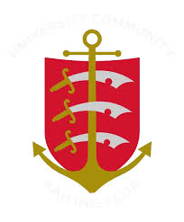 Image result for Brightlingsea Bowling Club