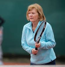 Image result for Parklangley Junior Badminton Club