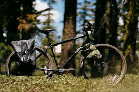 Image result for bicycle pannier