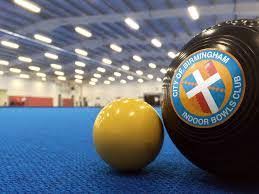 Image result for Bassetlaw Indoor Bowls Club
