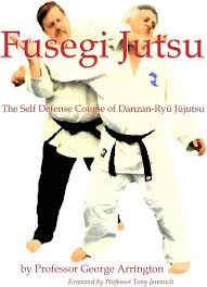 Image result for A BRITISH JUJITSU RYU in Lancing