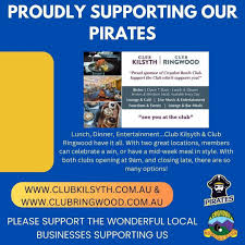 Image result for Croydon Bowling Club Ltd