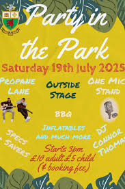 Image result for Maesteg Celtic Athletic & Social Club