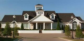 Image result for Blossom Way Sports & Social Club