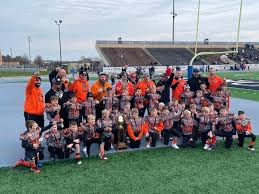 Image result for New Latchingdon Youth Football Club