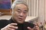 KEIJI NAKAZAWA, 6 years old at the time, lost his father, sister and younger ... - wlbr-keiji_nakazawa