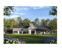 Image result for Gloucester City & Spa Bowls Club