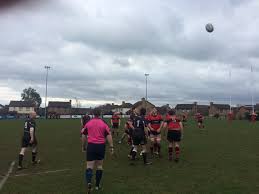 Image result for Carrickfergus Rugby Football Club