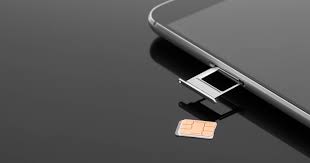 Image result for SiM