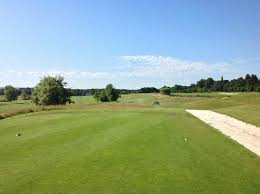 Image result for Sutton Green Golf Club