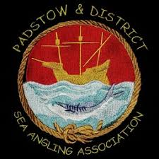 Image result for Padstow Sac