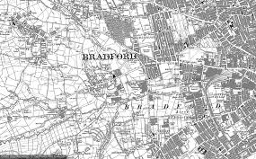 Image result for Four Lane Ends