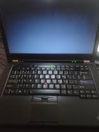 Image result for thinklight