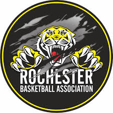 Image result for Everton Tigers Basketball Club