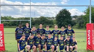 Image result for Gateshead Storm