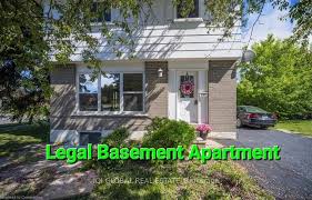 Image result for West Finchley B C