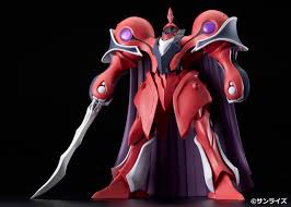 「アレン・クルゼード・シェザール 天空のエスカフローネ」の画像検索結果