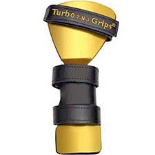 Image result for bulldog bowls club