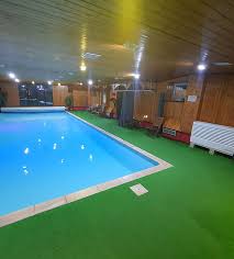 Image result for Chudleigh Sports Centre