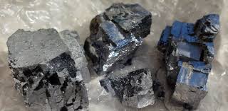 Image result for Kohl