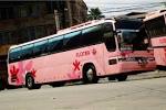 File:GV Florida Transport Incorporated - Kia Granbird Hi-Decker ...