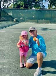 Image result for Townsend Community Association Table Tennis Club