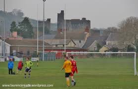 Image result for Ponthenri A F C