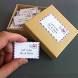 Image result for dating anniversary gift ideas Red Deer