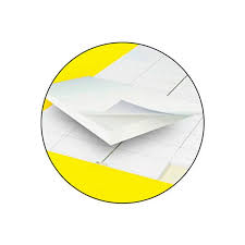 Image result for uhu fix