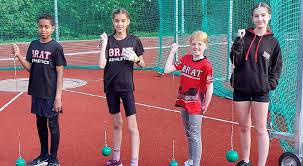 Image result for Birmingham Running & Triathlon Club