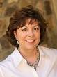 Barbara Giamanco – The New