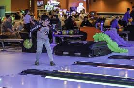 Image result for Northampton & District Indoor Bowling Association