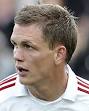 Denmark left-back Michael Jakobsen says that he is eager to start ... - 102680_news