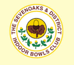 Image result for Margate Indoor Bowls Club