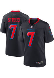 Image result for Stroud Valley Sac