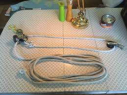 Image result for mainsheet vangsheet