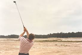 Image result for Earls Gc