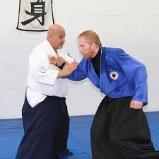 Image result for Luton Atemi Ju-Jitsu