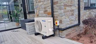 Image result for Worcester Ac