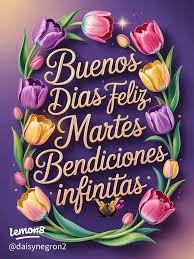 Attēlu rezultāti vaicājumam “Martes”