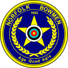 Image result for Taverham Archers