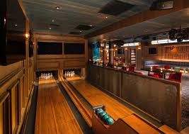 Image result for Romiley Arms Hotel Bowling Club